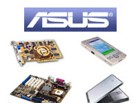 Asus Pieces detachees Asus 0B200-03660600