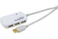 MCAD Liaison USB et Firewire ECF-149214