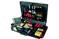 MCAD Outillage Maintenance/Trousses  outils ECF-180120
