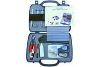 MCAD Outillage Maintenance/Trousses  outils ECF-180141