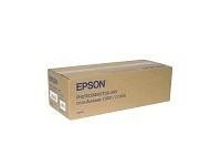 Epson Cartouches Laser d'origine C13S051083