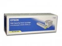 Epson Cartouches Laser d'origine C13S050226