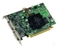 Matrox Produits Matrox P65-MDDE128F