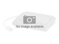 Dell Pieces detachees Dell DELL-K1H30