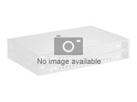 Ubiquiti Produits Ubiquiti UDR7-EU