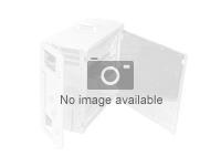 Hewlett Packard Enterprise  Rack Q7G51A