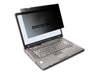 Dicota Filtre cran  D30114