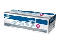 HP Cartouches Laser SS664A