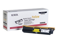 Xerox Laser Couleur d'origine 113R00690