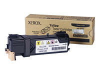 Xerox Laser Couleur d'origine 106R01280