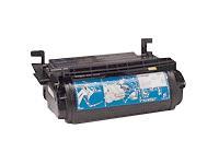 Lexmark Cartouches toner laser 1382925