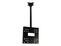 Erard Pro Support cran 012423
