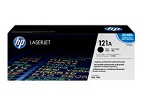 HP Cartouches Laser C9700A