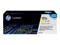 HP Cartouches Laser C9702A