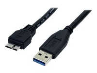 Produits StarTech.com