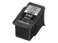 Cartouches Jet d'encre d'origine