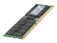 Hewlett Packard Enterprise  Mmoire vive 759934-B21