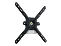 Erard Pro Support cran 043040