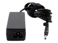 MicroBattery MicroBattery MBA50073