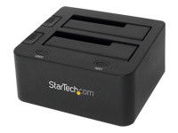 Produits StarTech.com