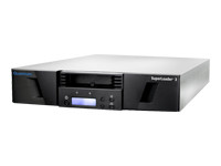 Quantum Produits Quantum E7-LLYAE-YE