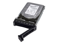 Dell Pieces detachees 400-AFNR