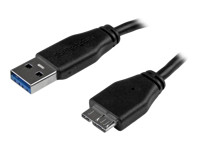 Produits StarTech.com