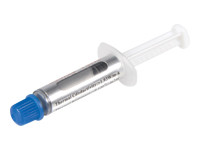 Produits StarTech.com