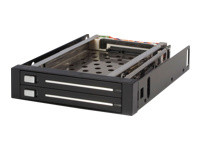 Racks et accessoires 