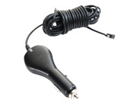 Transcend Produits Transcend TS-DPL2