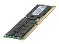 Hewlett Packard Enterprise  Mmoire vive 647895-B21