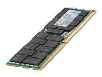 Hewlett Packard Enterprise  Mmoire vive 726720-B21