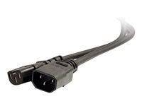 Cables To Go Produits Cables To Go 80634