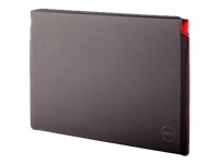 Dell Accessoires  PM-SL-BK-3-18