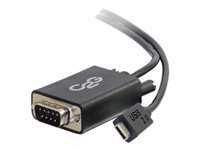 Cables To Go Produits Cables To Go 88842