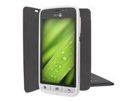 Doro Accessoire t�l�phonie mobile 6878