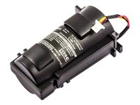 MicroBattery Pieces detachees MBS9014