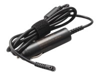 MicroBattery Pieces detachees MBXAC-DC0001