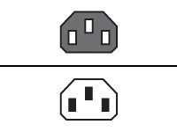 Hewlett Packard Enterprise