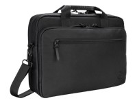 Dell Accessoires  PM-BC-BK-4-18