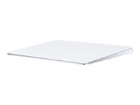 Apple Produits Apple MJ2R2Z/A