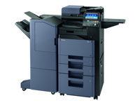 Kyocera Document Solutions  TASKalfa 1102R63NL0