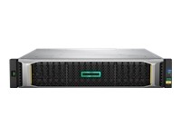 Hewlett Packard Enterprise  Smart Array Q1J31B