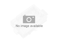 Raspberry PI KITPI58GB