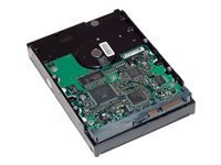 HP Pieces detachees QB576AT