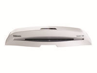 Fellowes Destructeurs 5725701