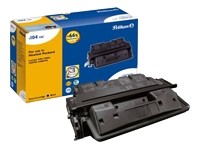 Pelikan Consommables Pelikan  623805