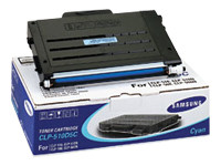 Samsung Cartouche toner CLP-510D5M