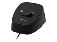 produit Jabra