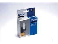 Epson Cartouches Jet d'encre d'origine C13T00740110